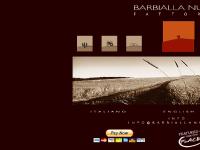 Agriturismo Barbialla Nuova, Fattoria produzione Biologica, Agritourism and country houses.