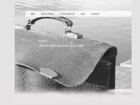 barbroroos.se barbro roos, hav, havet barbroroos.se barbro roos, hav, havet