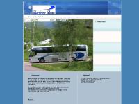 barbrosbuss.se barbrosbuss.se