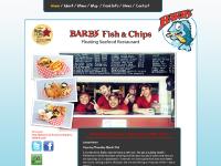 om barbsplace.ca - barbsplace om barbsplace.ca - barbsplace