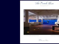 www.thebeachhousebarbuda - The Beach House, Barbuda - www.thebeachhousebarbuda - The Beach House, Barbuda -