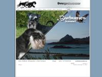 Valper, Galleri, Linker, Gjestebok  Valper, Galleri, Linker, Gjestebok