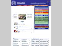 Sede Larrea, Conocer Sede, Ver Mapa, Conocer Sede  Sede Larrea, Conocer Sede, Ver Mapa, Conocer Sede