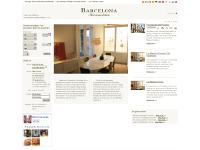 Best Price Guarantee. Free Cancelation. Ramblas Apartments in Barcelona Best Price Guarantee. Free Cancelation. Ramblas Apartments in Barcelona