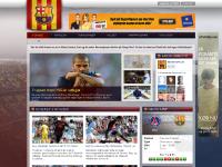  La Liga, Truppen, Kampprogram, Toplister