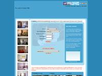 Disfruta de Barcelona, el estilo español / Alquiler habitaciones y de apartamentos Disfruta de Barcelona, el estilo español / Alquiler habitaciones y de apartamentos