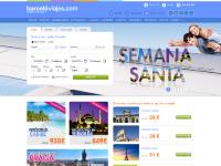  Costas, Caribe, Cruceros, Disney