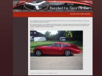  Cars for sale, Sold Cars, Classic Racesuits