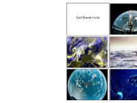 barck-holst.se Carl, Barck-Holst, KTH