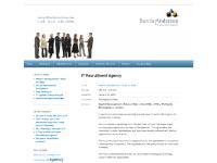 barclayanderson  barclayanderson