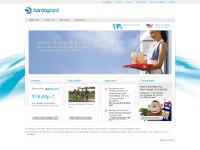 Barclaycard Corporate | Payment Technology & Innovations Barclaycard Corporate | Payment Technology & Innovations