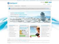 Barclaycard | Business Payment Solutions | Merchant Services