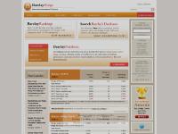 Research on Hedge Funds, Fund of Funds, and Managed Futures | Alternative Investments Research on Hedge Funds, Fund of Funds, and Managed Futures | Alternative Investments