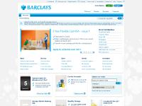 liten barclays.co.uk skjermbilde liten barclays.co.uk skjermbilde