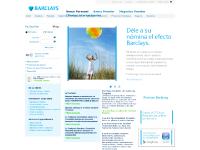 Empresas, Castellano, Catalán, English Empresas, Castellano, Catalán, English