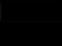 Barclays Center :: Home