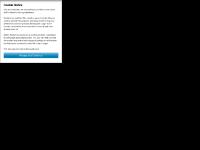 barclaysstockbrokers.co.uk Barclays Stockbrokers, Accessibility, Cookie policy