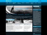 barclayswealth.com Barclays, Barclays clients, private banking