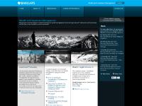 Wealth and Investment Management | US | Americas | Barclays