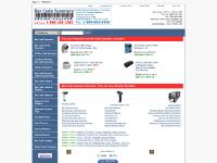 barcodescannersdiscount.com cognitivetpg, epson, star micronics