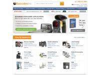  Barcode Scanners, Corded Barcode Scanners, Cordless Barcode Scanners, Barcode Scanner Buying Guide