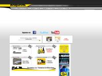  Trailer, Motocicleta, Lancha, Tractor