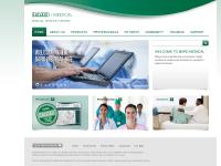 Bard Medical