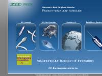 bardpv.com CR Bard, Bard Biopsy, Bard OEM