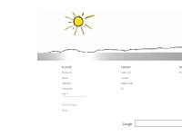 bargel.se webmail, v bargel.se webmail, v