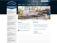 Safety, Marine Manning, Workboat and Barge Charter, Oil and Gas Services  Safety, Marine Manning, Workboat and Barge Charter, Oil and Gas Services