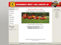 liten bargninghallandsas.se skärmbild