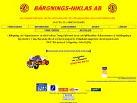 visa bargnings-niklas.se data