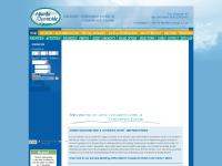 Maine Vacation Specials., Special Value Vacation Package, Atlantic Oceanside Location, Maine Hotel Accommodations Maine Vacation Specials., Special Value Vacation Package, Atlantic Oceanside Location, Maine Hotel Accommodations