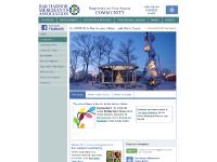 Year-Round Bar Harbor Shops, Restaurants and Dining, Lodging, Activities, Services and Banks - Bar Harbor Merchants Association Year-Round Bar Harbor Shops, Restaurants and Dining, Lodging, Activities, Services and Banks - Bar Harbor Merchants Association