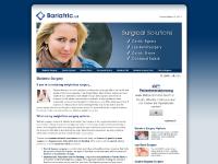  Medical Necessity, Pregnancy after Surgery, Bariatric Surgery Results, Gastric Bypass