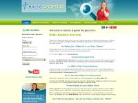 Gastric Bypass Weight Loss Surgery in Riga Latvia Gastric Bypass Weight Loss Surgery in Riga Latvia