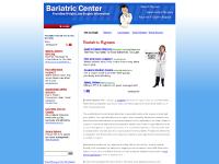 Bariatric Center Bariatric Center