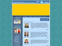 bariatric surgery center, bariatric surgeon, bariatric surgery Orange County, weight loss surgery Orange County bariatric surgery center, bariatric surgeon, bariatric surgery Orange County, weight loss surgery Orange County