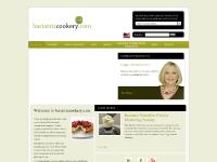 Happy New Year!, Liven Up Those Leftovers, Carol Bowen Ball, Recipes Happy New Year!, Liven Up Those Leftovers, Carol Bowen Ball, Recipes