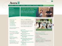 Events Calendar, Careers, Experience Avera, Avera Medical Group Events Calendar, Careers, Experience Avera, Avera Medical Group