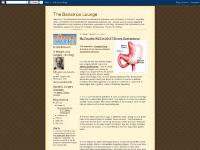 The Bariatrics Lounge The Bariatrics Lounge