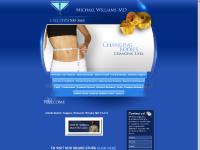 Atlanta Bariatric Surgeon, Weight Loss Surgery, Atlanta, GA, LAP-BAND, Laparoscopic Surgery Atlanta Bariatric Surgeon, Weight Loss Surgery, Atlanta, GA, LAP-BAND, Laparoscopic Surgery