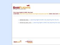 bariflights.com bari flight, bari flights, flights to bari bariflights.com bari flight, bari flights, flights to bari