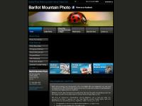 Passport Photos, Baseball Template Printing, Store Services Passport Photos, Baseball Template Printing, Store Services