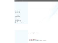 barilbooks.com - barilbooks Resources and Information. This website is for sale! barilbooks.com - barilbooks Resources and Information. This website is for sale!