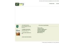 bariloche.gov.ar Intendencia, Secretarias, Gobierno bariloche.gov.ar Intendencia, Secretarias, Gobierno