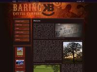 baringcattlecompany.com Baring, Simbrah, Cattle Company