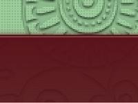 baringerevents - Baringerevents baringerevents - Baringerevents