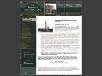 Tax law and planning, Louisiana tax attorney Dale R. Baringer, Chapter 11 Bankruptcy, attorneys of The Baringer Law Firm Tax law and planning, Louisiana tax attorney Dale R. Baringer, Chapter 11 Bankruptcy, attorneys of The Baringer Law Firm