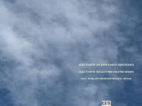 baris.net replace with your keywords, replace with your keywords, replace with your keywords baris.net replace with your keywords, replace with your keywords, replace with your keywords